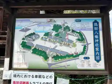 隅田八幡神社の{uncategorized: "未分類", other: "その他", undefined: "問題あり", building: "その他建物", grave: "お墓", sacred_gate: "鳥居", guardian: "狛犬", statue: "像", buddha: "仏像", history: "歴史", nature: "自然", garden: "庭園", animal: "動物", pagoda: "塔", temizu: "手水舎", mountain_gate: "山門・神門", sanctuary: "本殿・本堂", subordinate: "末社・摂社", art: "芸術", scenery: "景色", jizo: "地蔵", ema: "絵馬", goshuin: "御朱印", omikuji: "おみくじ", items: "授与品その他", amulet: "お守り", goshuincho: "御朱印帳", eats: "食事", festival: "お祭り", votive_dance: "神楽", shichigosan: "七五三参", wedding: "結婚式", experience: "体験その他", initially: "初詣", around: "周辺", anti_infection: "感染症対策"}