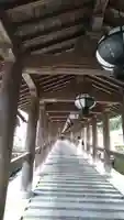 長谷寺(奈良県)