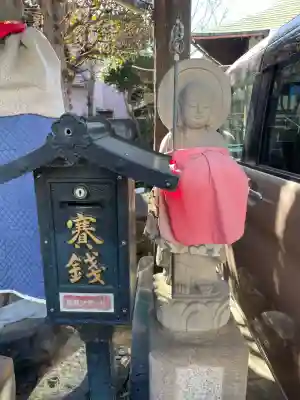 專念寺(神奈川県)