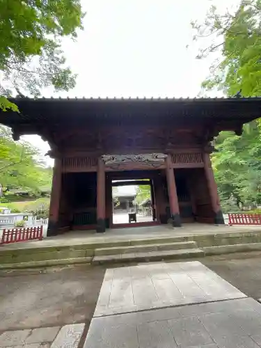 妙本寺(神奈川県)