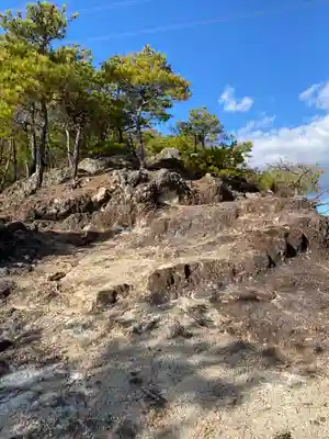 明王寺(岡山県)