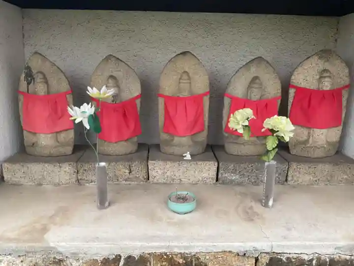 養光寺(愛知県)