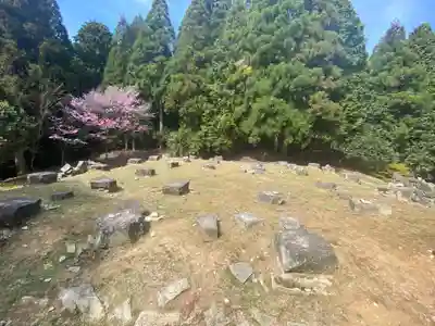 播州清水寺(兵庫県)