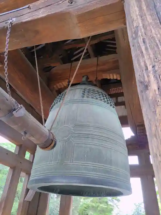 東大寺 俊乗堂のその他建物