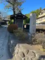 盛源寺(神奈川県)