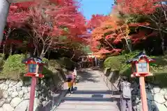 大原野神社(京都府)