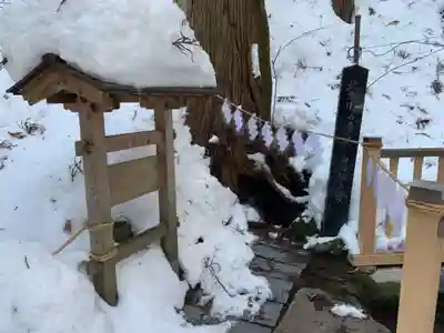 正覚院のその他建物