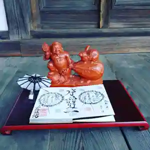 日蓮宗 総本山 塔頭 定林坊(じょうりんぼう)のその他建物(2021年03月30日(火) 19時26分08秒投稿)