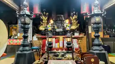 寳生院(東京都)