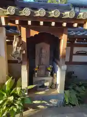 大楽院(神奈川県)