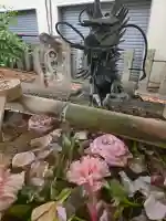 杭瀬熊野神社の{uncategorized: "未分類", other: "その他", undefined: "問題あり", building: "その他建物", grave: "お墓", sacred_gate: "鳥居", guardian: "狛犬", statue: "像", buddha: "仏像", history: "歴史", nature: "自然", garden: "庭園", animal: "動物", pagoda: "塔", temizu: "手水舎", mountain_gate: "山門・神門", sanctuary: "本殿・本堂", subordinate: "末社・摂社", art: "芸術", scenery: "景色", jizo: "地蔵", ema: "絵馬", goshuin: "御朱印", omikuji: "おみくじ", items: "授与品その他", amulet: "お守り", goshuincho: "御朱印帳", eats: "食事", festival: "お祭り", votive_dance: "神楽", shichigosan: "七五三参", wedding: "結婚式", experience: "体験その他", initially: "初詣", around: "周辺", anti_infection: "感染症対策"}