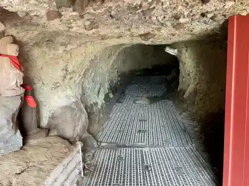 雲岸寺(山梨県)