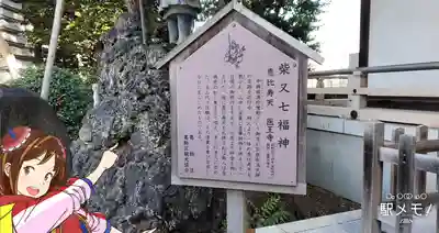 医王寺の歴史