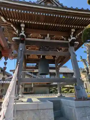 光明寺(岐阜県)