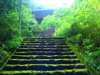 日吉神社のその他建物
