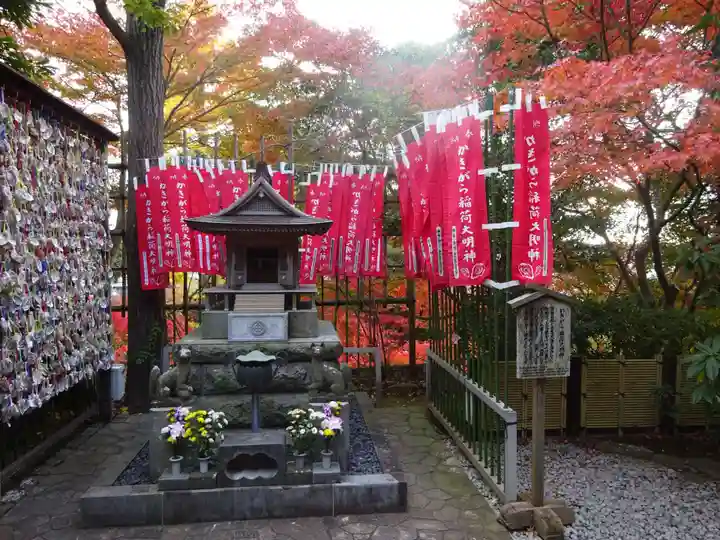 長谷寺(神奈川県)