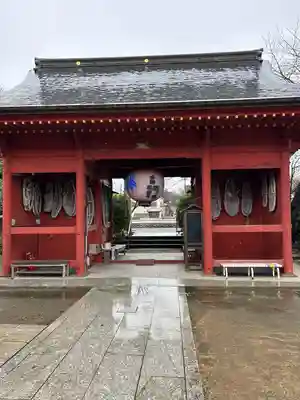 光明寺(神奈川県)