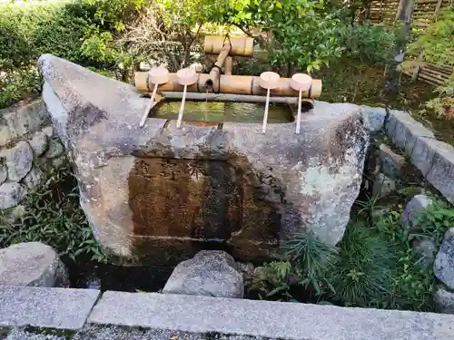 満願寺(兵庫県)