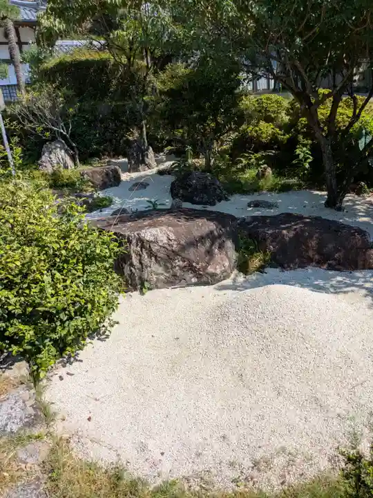 霊泉寺(岐阜県)