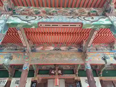 中山寺(兵庫県)