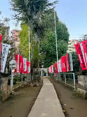 出世稲荷神社の{uncategorized: "未分類", other: "その他", undefined: "問題あり", building: "その他建物", grave: "お墓", sacred_gate: "鳥居", guardian: "狛犬", statue: "像", buddha: "仏像", history: "歴史", nature: "自然", garden: "庭園", animal: "動物", pagoda: "塔", temizu: "手水舎", mountain_gate: "山門・神門", sanctuary: "本殿・本堂", subordinate: "末社・摂社", art: "芸術", scenery: "景色", jizo: "地蔵", ema: "絵馬", goshuin: "御朱印", omikuji: "おみくじ", items: "授与品その他", amulet: "お守り", goshuincho: "御朱印帳", eats: "食事", festival: "お祭り", votive_dance: "神楽", shichigosan: "七五三参", wedding: "結婚式", experience: "体験その他", initially: "初詣", around: "周辺", anti_infection: "感染症対策"}
