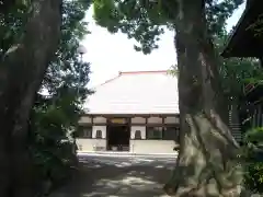 棟岩院(神奈川県)