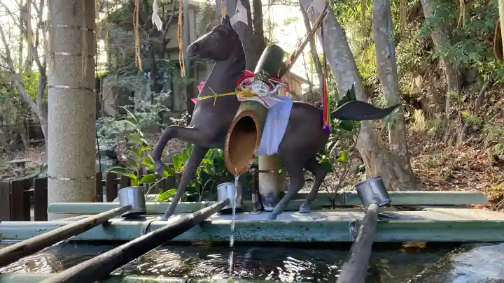 相馬中村神社の{uncategorized: "未分類", other: "その他", undefined: "問題あり", building: "その他建物", grave: "お墓", sacred_gate: "鳥居", guardian: "狛犬", statue: "像", buddha: "仏像", history: "歴史", nature: "自然", garden: "庭園", animal: "動物", pagoda: "塔", temizu: "手水舎", mountain_gate: "山門・神門", sanctuary: "本殿・本堂", subordinate: "末社・摂社", art: "芸術", scenery: "景色", jizo: "地蔵", ema: "絵馬", goshuin: "御朱印", omikuji: "おみくじ", items: "授与品その他", amulet: "お守り", goshuincho: "御朱印帳", eats: "食事", festival: "お祭り", votive_dance: "神楽", shichigosan: "七五三参", wedding: "結婚式", experience: "体験その他", initially: "初詣", around: "周辺", anti_infection: "感染症対策"}