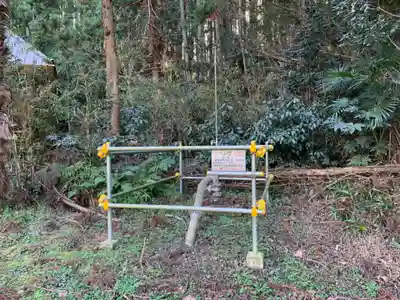 光明寺(千葉県)