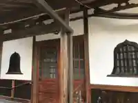 大漸寺のその他建物