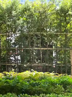 久志備稲荷神社の{uncategorized: "未分類", other: "その他", undefined: "問題あり", building: "その他建物", grave: "お墓", sacred_gate: "鳥居", guardian: "狛犬", statue: "像", buddha: "仏像", history: "歴史", nature: "自然", garden: "庭園", animal: "動物", pagoda: "塔", temizu: "手水舎", mountain_gate: "山門・神門", sanctuary: "本殿・本堂", subordinate: "末社・摂社", art: "芸術", scenery: "景色", jizo: "地蔵", ema: "絵馬", goshuin: "御朱印", omikuji: "おみくじ", items: "授与品その他", amulet: "お守り", goshuincho: "御朱印帳", eats: "食事", festival: "お祭り", votive_dance: "神楽", shichigosan: "七五三参", wedding: "結婚式", experience: "体験その他", initially: "初詣", around: "周辺", anti_infection: "感染症対策"}