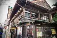 金刀比羅宮(香川県)