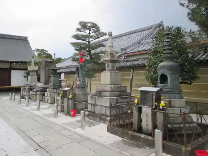 東寺(教王護国寺)(京都府)