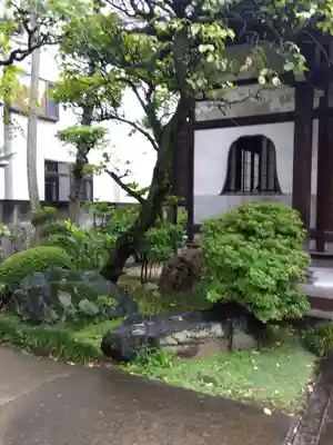 吉祥院(東京都)
