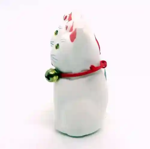 今戸神社(東京都)