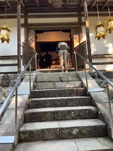 春日大社のその他建物