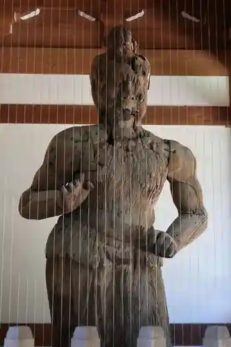 弥勒寺(愛知県)