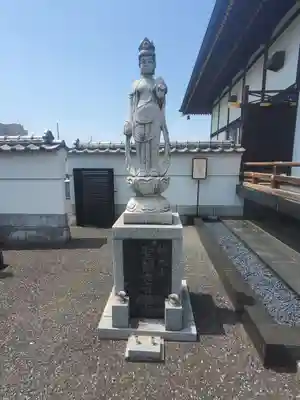 神光寺(群馬県)