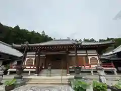 慈廣寺(愛知県)