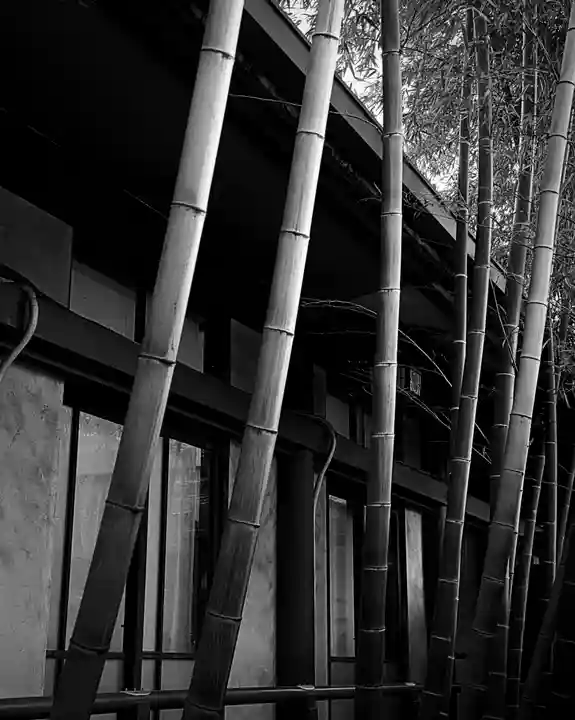 日枝神社(東京都)
