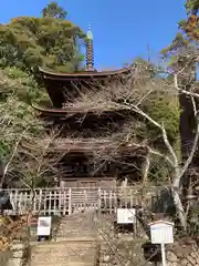 六條八幡宮(兵庫県)