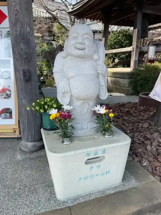 海蔵院の{uncategorized: "未分類", other: "その他", undefined: "問題あり", building: "その他建物", grave: "お墓", sacred_gate: "鳥居", guardian: "狛犬", statue: "像", buddha: "仏像", history: "歴史", nature: "自然", garden: "庭園", animal: "動物", pagoda: "塔", temizu: "手水舎", mountain_gate: "山門・神門", sanctuary: "本殿・本堂", subordinate: "末社・摂社", art: "芸術", scenery: "景色", jizo: "地蔵", ema: "絵馬", goshuin: "御朱印", omikuji: "おみくじ", items: "授与品その他", amulet: "お守り", goshuincho: "御朱印帳", eats: "食事", festival: "お祭り", votive_dance: "神楽", shichigosan: "七五三参", wedding: "結婚式", experience: "体験その他", initially: "初詣", around: "周辺", anti_infection: "感染症対策"}