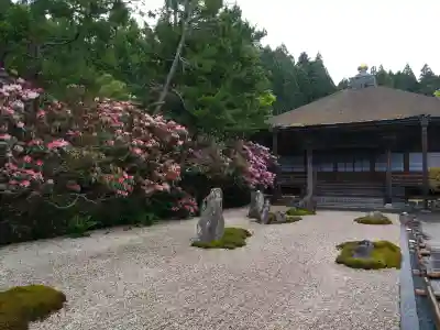 桜池院の{uncategorized: "未分類", other: "その他", undefined: "問題あり", building: "その他建物", grave: "お墓", sacred_gate: "鳥居", guardian: "狛犬", statue: "像", buddha: "仏像", history: "歴史", nature: "自然", garden: "庭園", animal: "動物", pagoda: "塔", temizu: "手水舎", mountain_gate: "山門・神門", sanctuary: "本殿・本堂", subordinate: "末社・摂社", art: "芸術", scenery: "景色", jizo: "地蔵", ema: "絵馬", goshuin: "御朱印", omikuji: "おみくじ", items: "授与品その他", amulet: "お守り", goshuincho: "御朱印帳", eats: "食事", festival: "お祭り", votive_dance: "神楽", shichigosan: "七五三参", wedding: "結婚式", experience: "体験その他", initially: "初詣", around: "周辺", anti_infection: "感染症対策"}