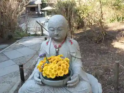 明月院(神奈川県)