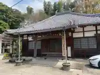 三光寺の{uncategorized: "未分類", other: "その他", undefined: "問題あり", building: "その他建物", grave: "お墓", sacred_gate: "鳥居", guardian: "狛犬", statue: "像", buddha: "仏像", history: "歴史", nature: "自然", garden: "庭園", animal: "動物", pagoda: "塔", temizu: "手水舎", mountain_gate: "山門・神門", sanctuary: "本殿・本堂", subordinate: "末社・摂社", art: "芸術", scenery: "景色", jizo: "地蔵", ema: "絵馬", goshuin: "御朱印", omikuji: "おみくじ", items: "授与品その他", amulet: "お守り", goshuincho: "御朱印帳", eats: "食事", festival: "お祭り", votive_dance: "神楽", shichigosan: "七五三参", wedding: "結婚式", experience: "体験その他", initially: "初詣", around: "周辺", anti_infection: "感染症対策"}
