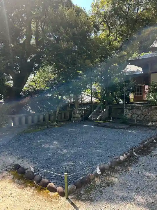 美保神社(島根県)