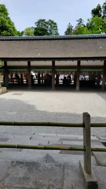 春日大社の{uncategorized: "未分類", other: "その他", undefined: "問題あり", building: "その他建物", grave: "お墓", sacred_gate: "鳥居", guardian: "狛犬", statue: "像", buddha: "仏像", history: "歴史", nature: "自然", garden: "庭園", animal: "動物", pagoda: "塔", temizu: "手水舎", mountain_gate: "山門・神門", sanctuary: "本殿・本堂", subordinate: "末社・摂社", art: "芸術", scenery: "景色", jizo: "地蔵", ema: "絵馬", goshuin: "御朱印", omikuji: "おみくじ", items: "授与品その他", amulet: "お守り", goshuincho: "御朱印帳", eats: "食事", festival: "お祭り", votive_dance: "神楽", shichigosan: "七五三参", wedding: "結婚式", experience: "体験その他", initially: "初詣", around: "周辺", anti_infection: "感染症対策"}