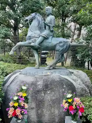 真福寺(東京都)