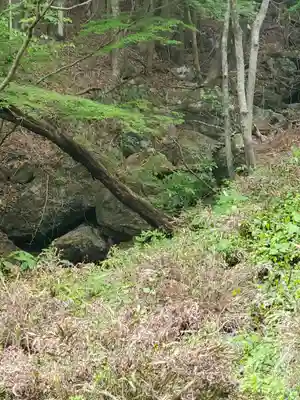 長谷寺(群馬県)