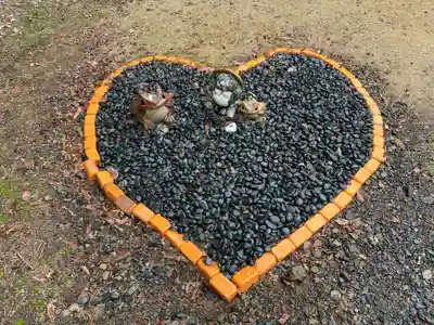 笠原寺(京都府)