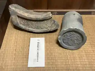 豊国神社(京都府)